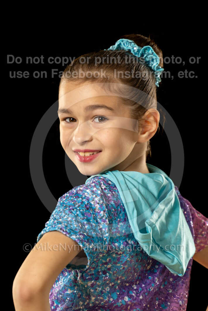 20260411123630-R3-652015