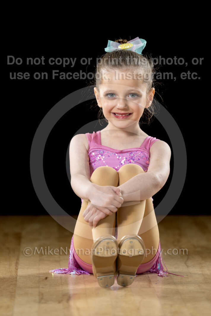20260411130654-R3-652223