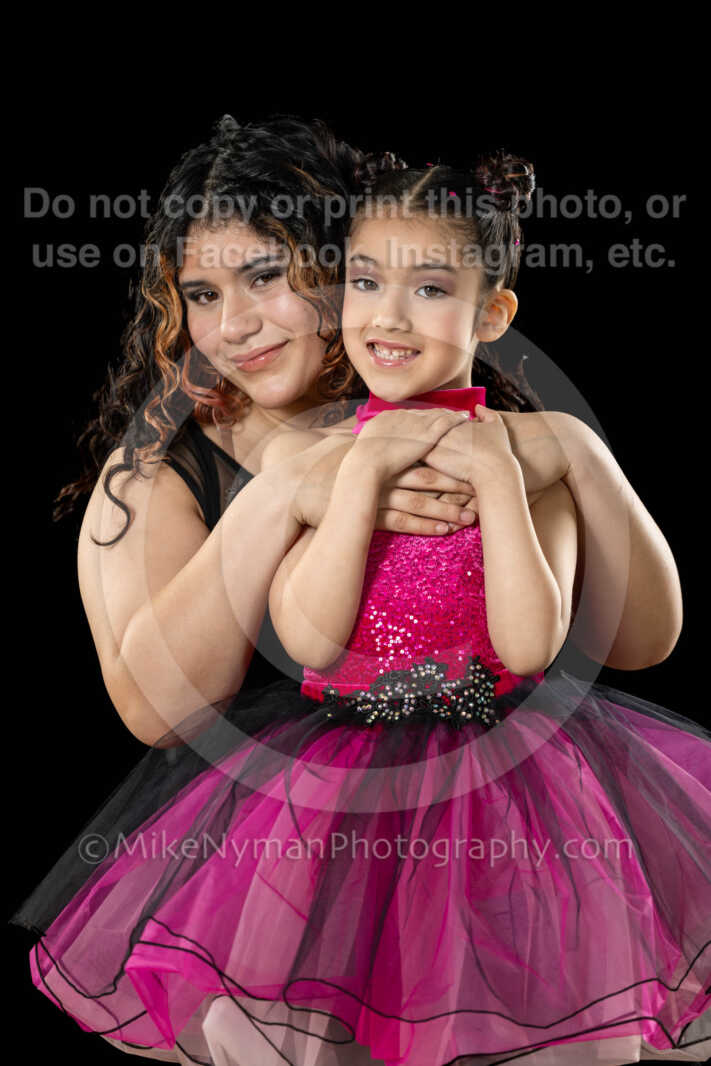 20260411133413-R3-652338