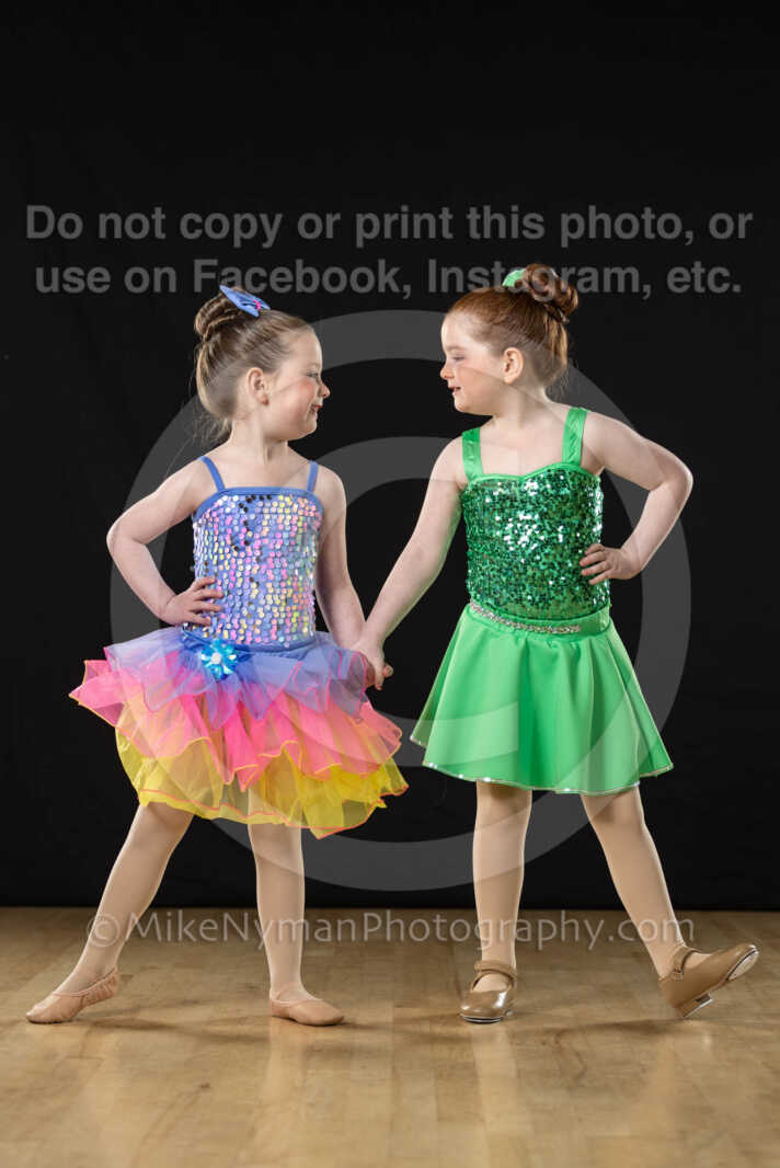 20260412090710-R3-652973