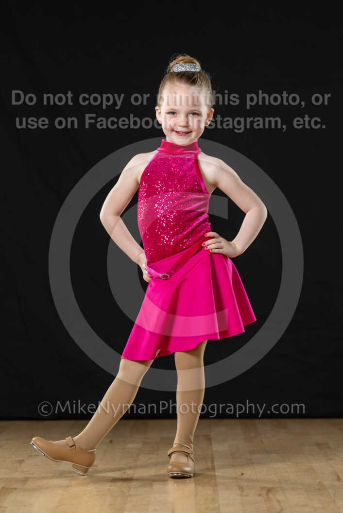 20260412093540-R3-653108