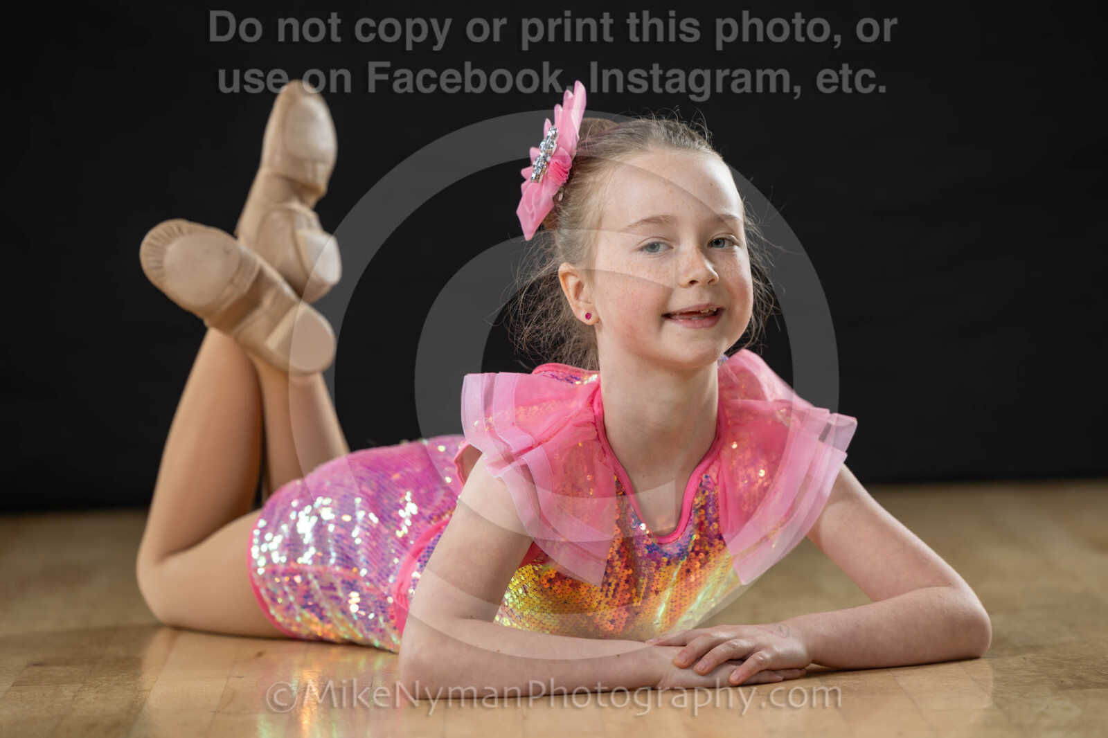 20260412093912-R3-653128