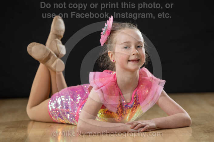 20260412093912-R3-653128