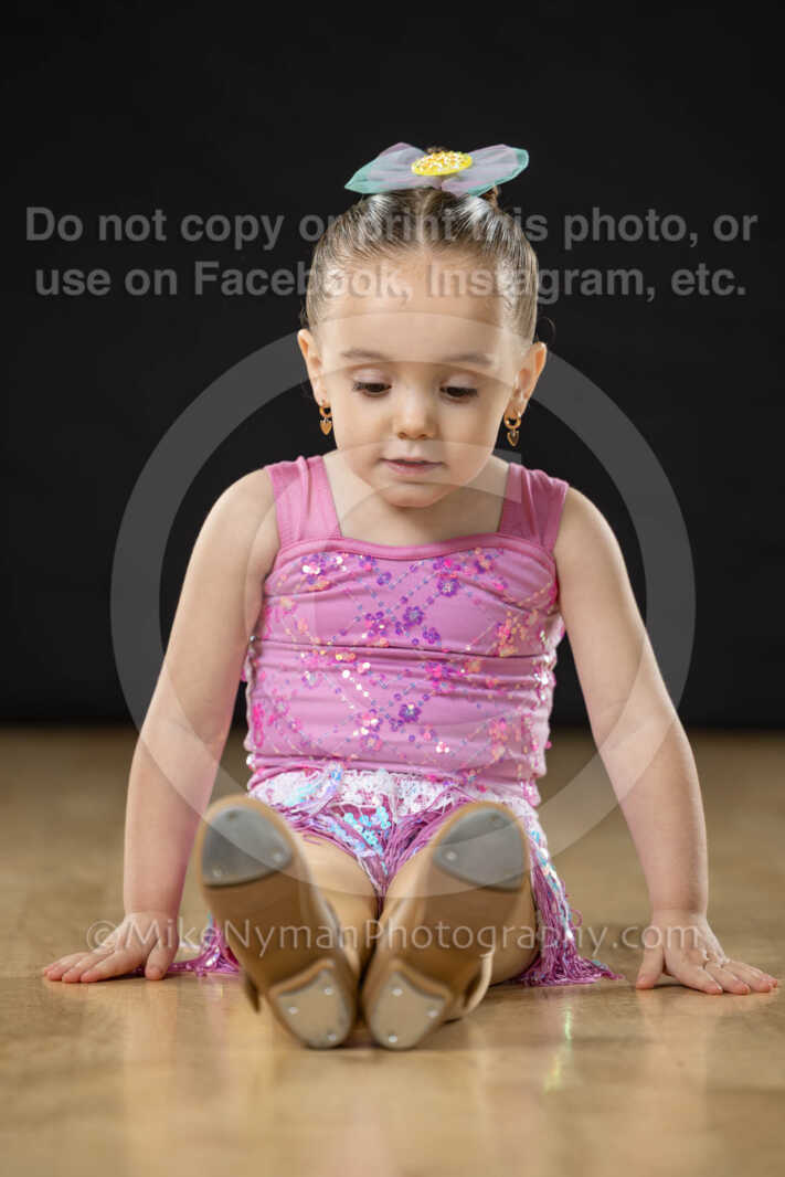 20260412100128-R3-653243