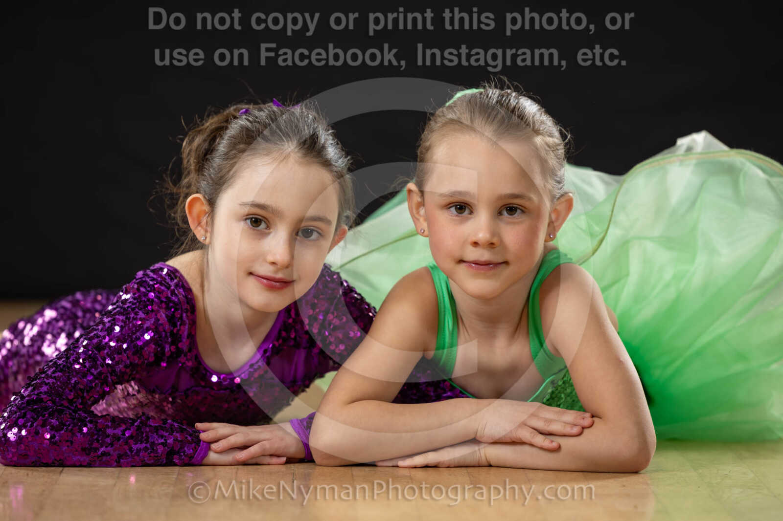 20260412102023-R3-653339