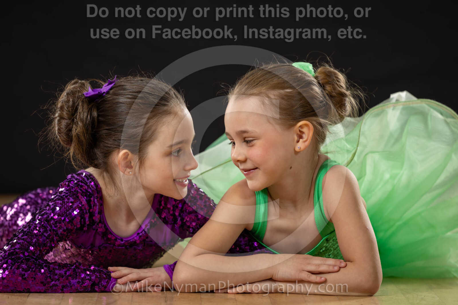 20260412102026-R3-653341