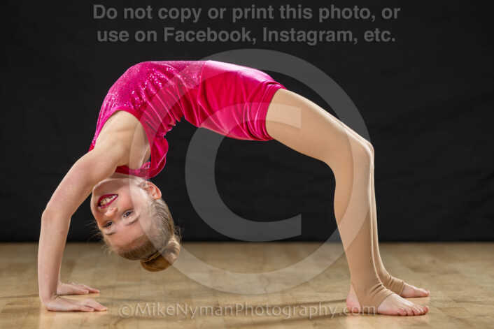 20260412104117-R3-653468