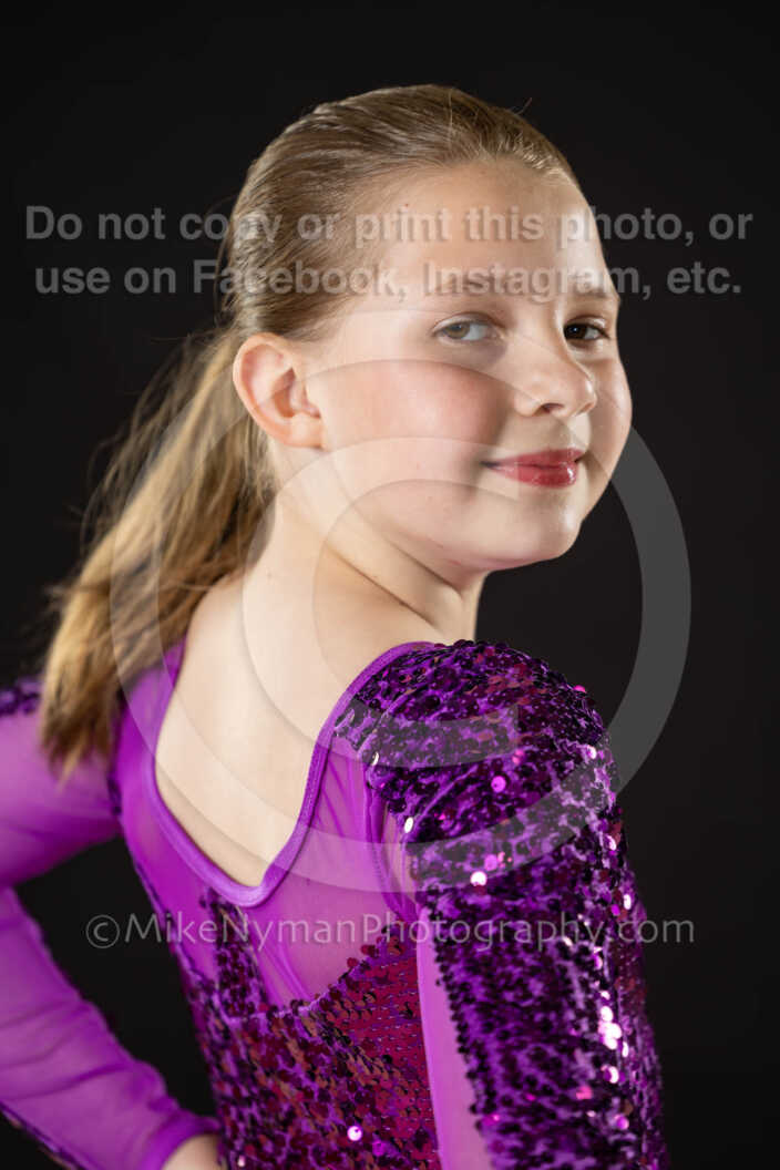 20260412113427-R3-653751