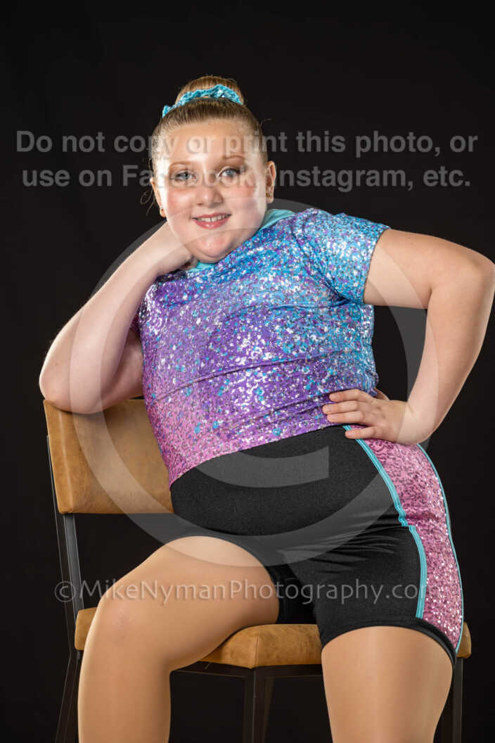 20260412113834-R3-653768