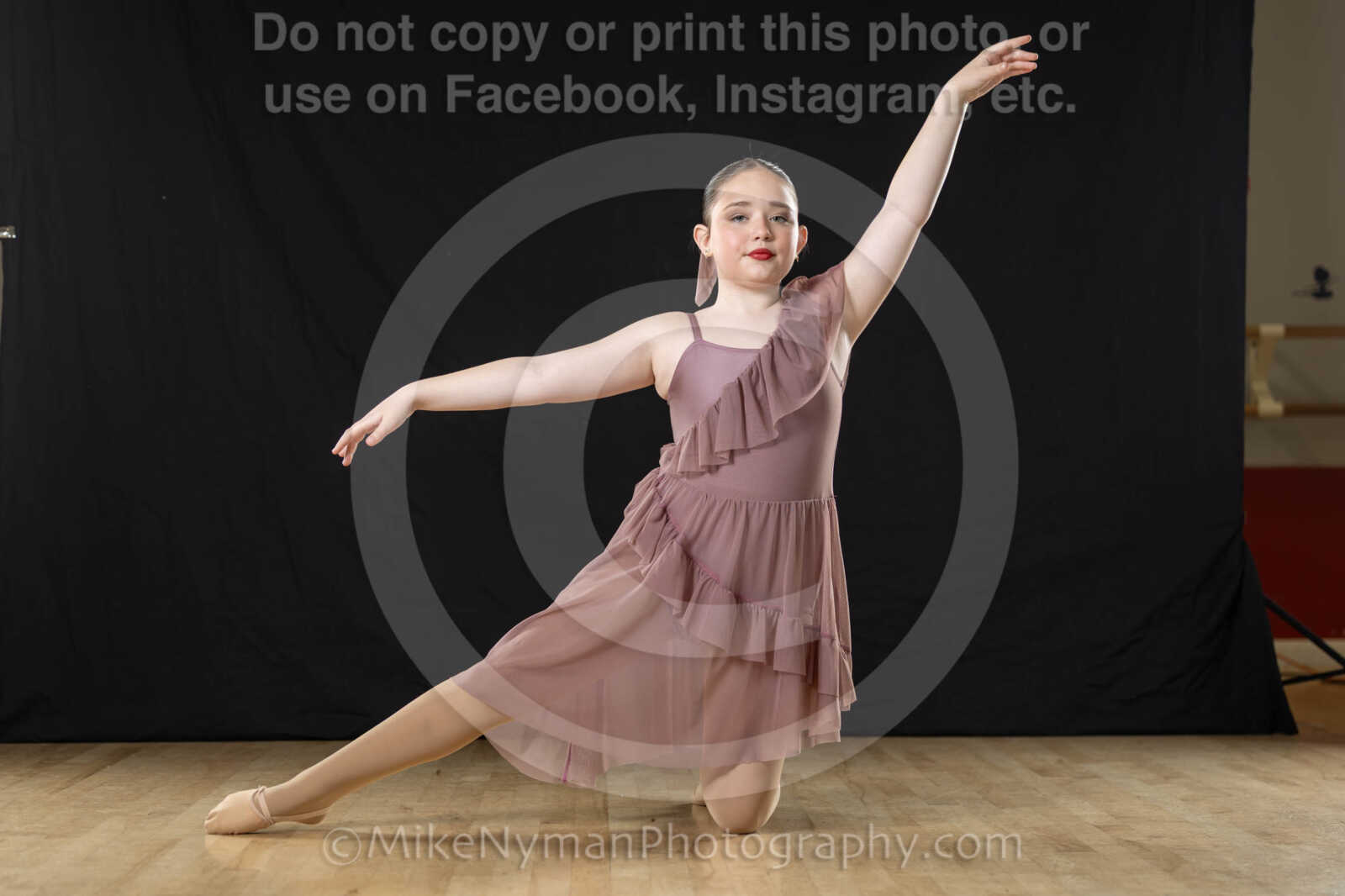 20260412122200-R3-653988