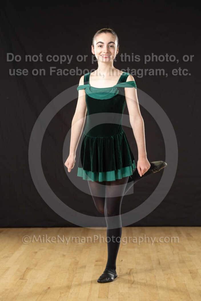 20260412124104-R3-654075