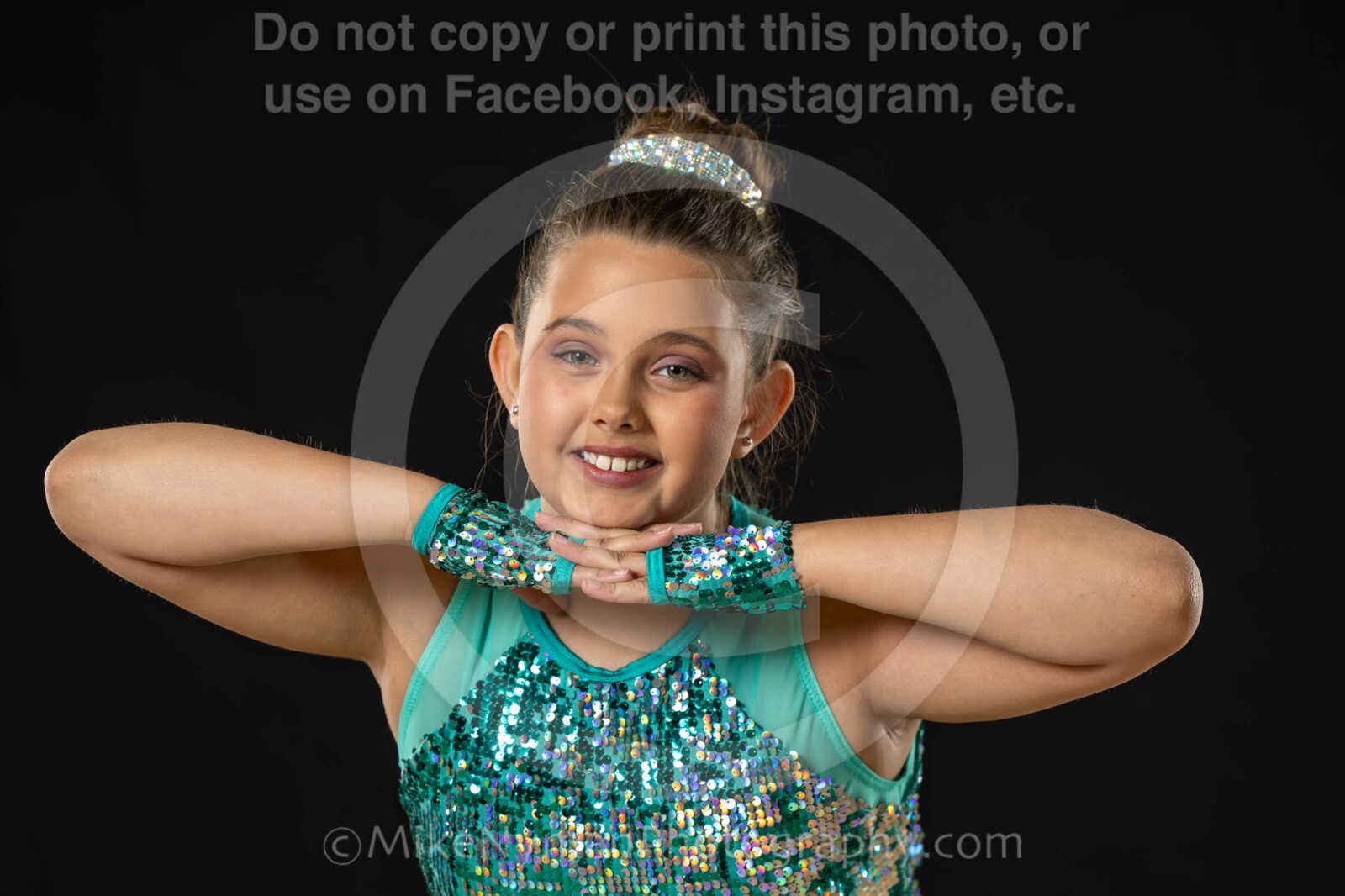 20260412130622-R3-654181