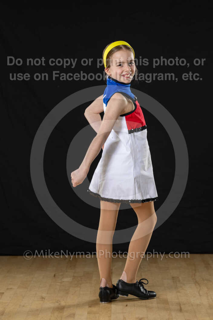 20260412130911-R3-654191