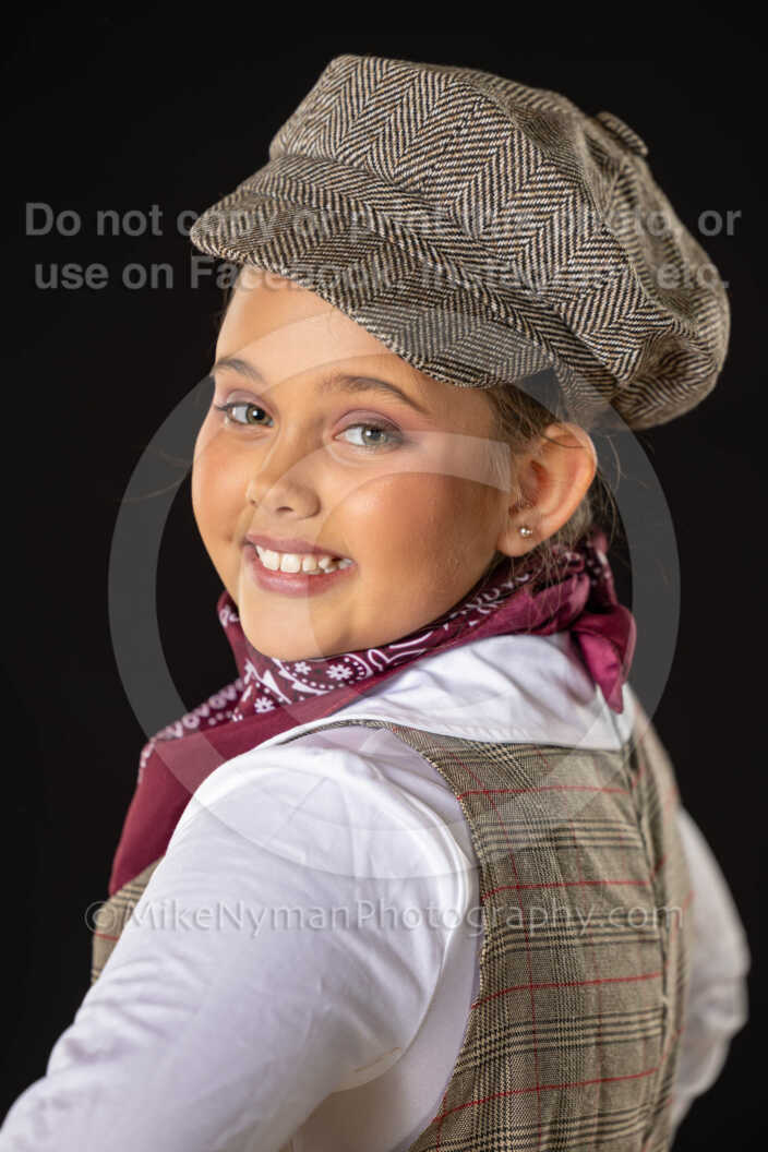 20260412131748-R3-654215