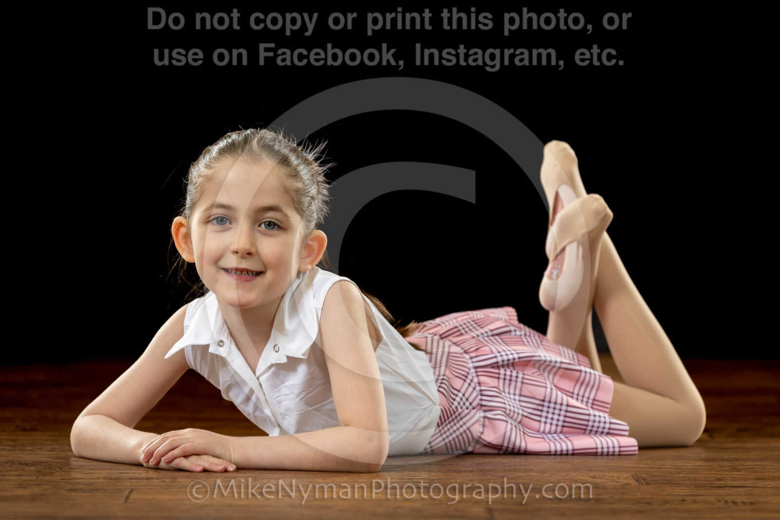 20260426092057-R3-657162