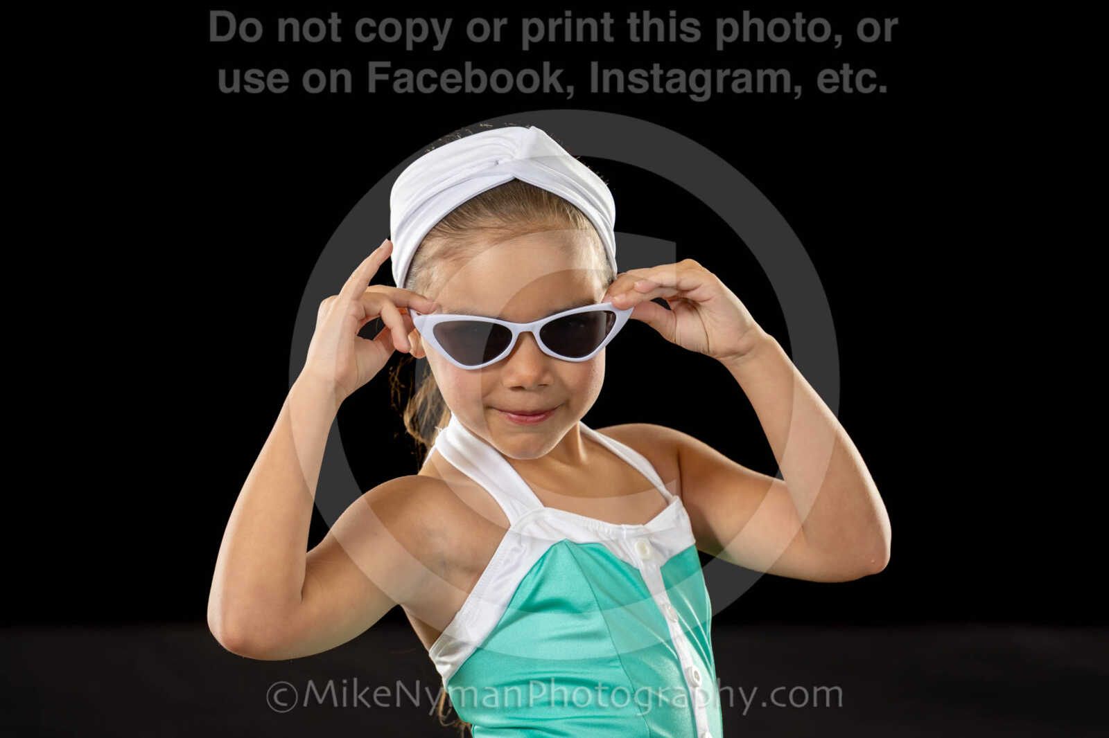 20260426094536-R3-657270