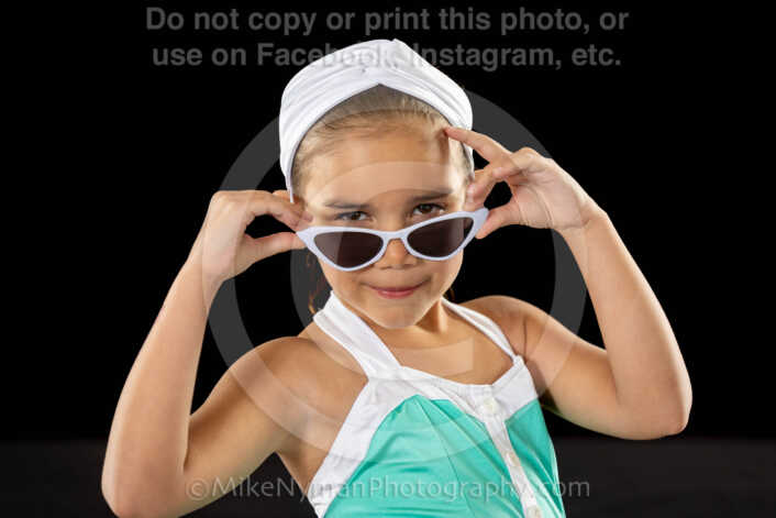 20260426094817-R3-657281