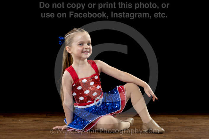 20260426095916-R3-657331