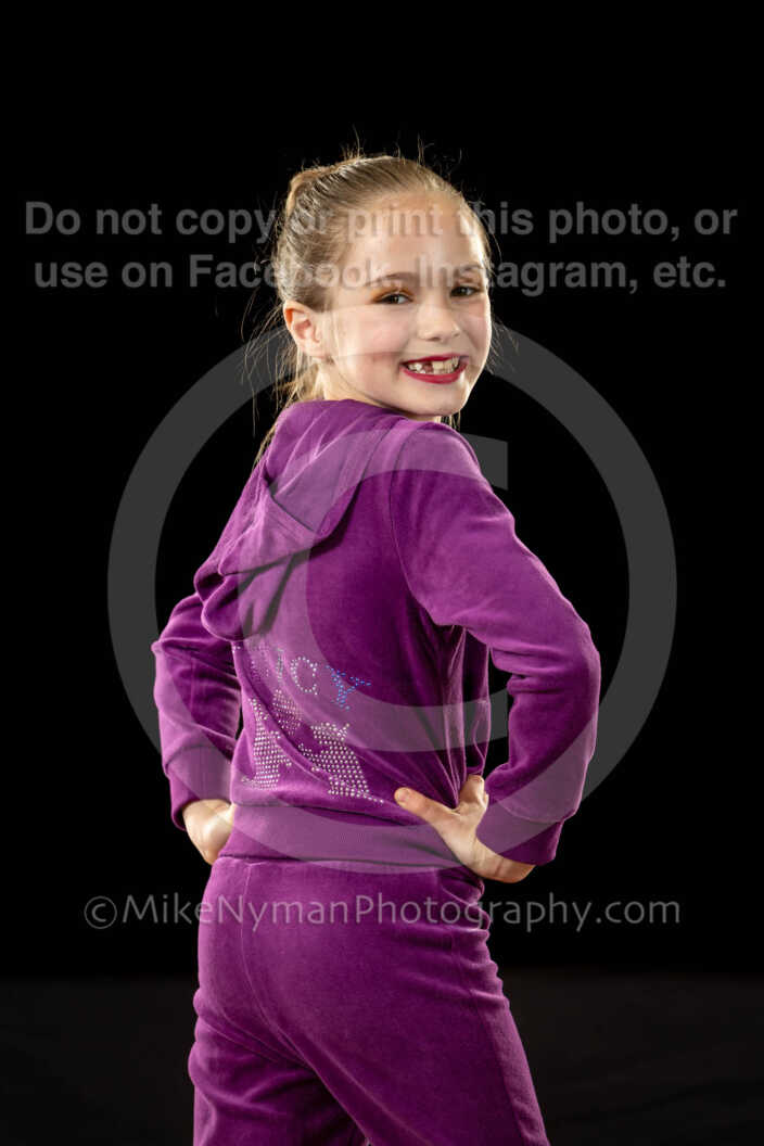 20260426104054-R3-657511