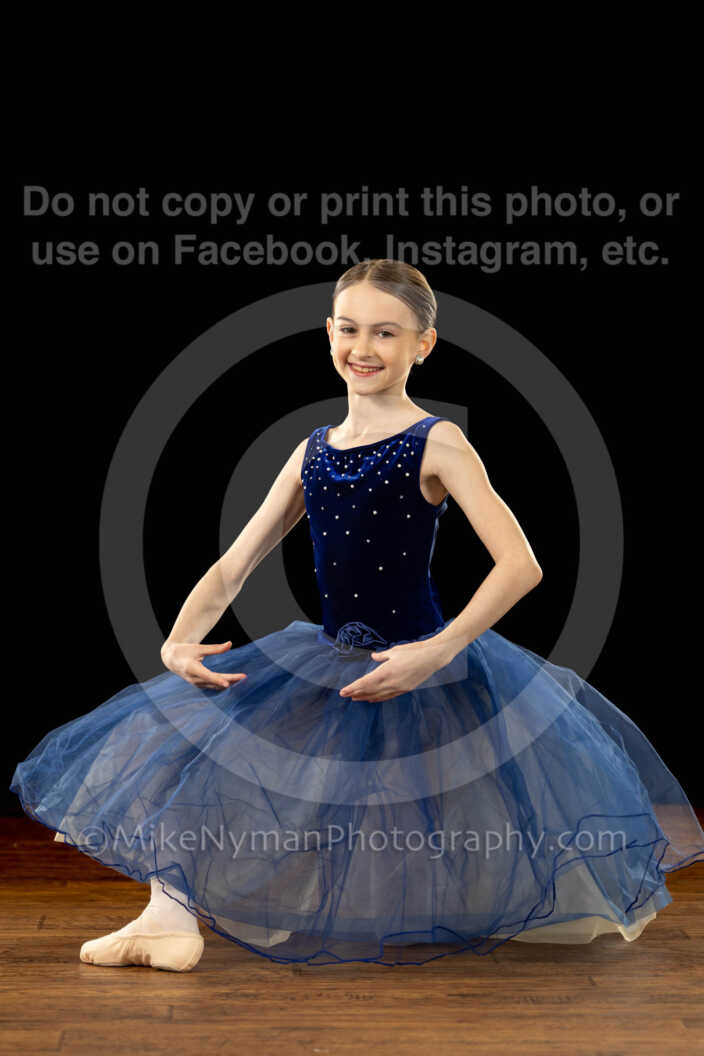 20260426110952-R3-657680