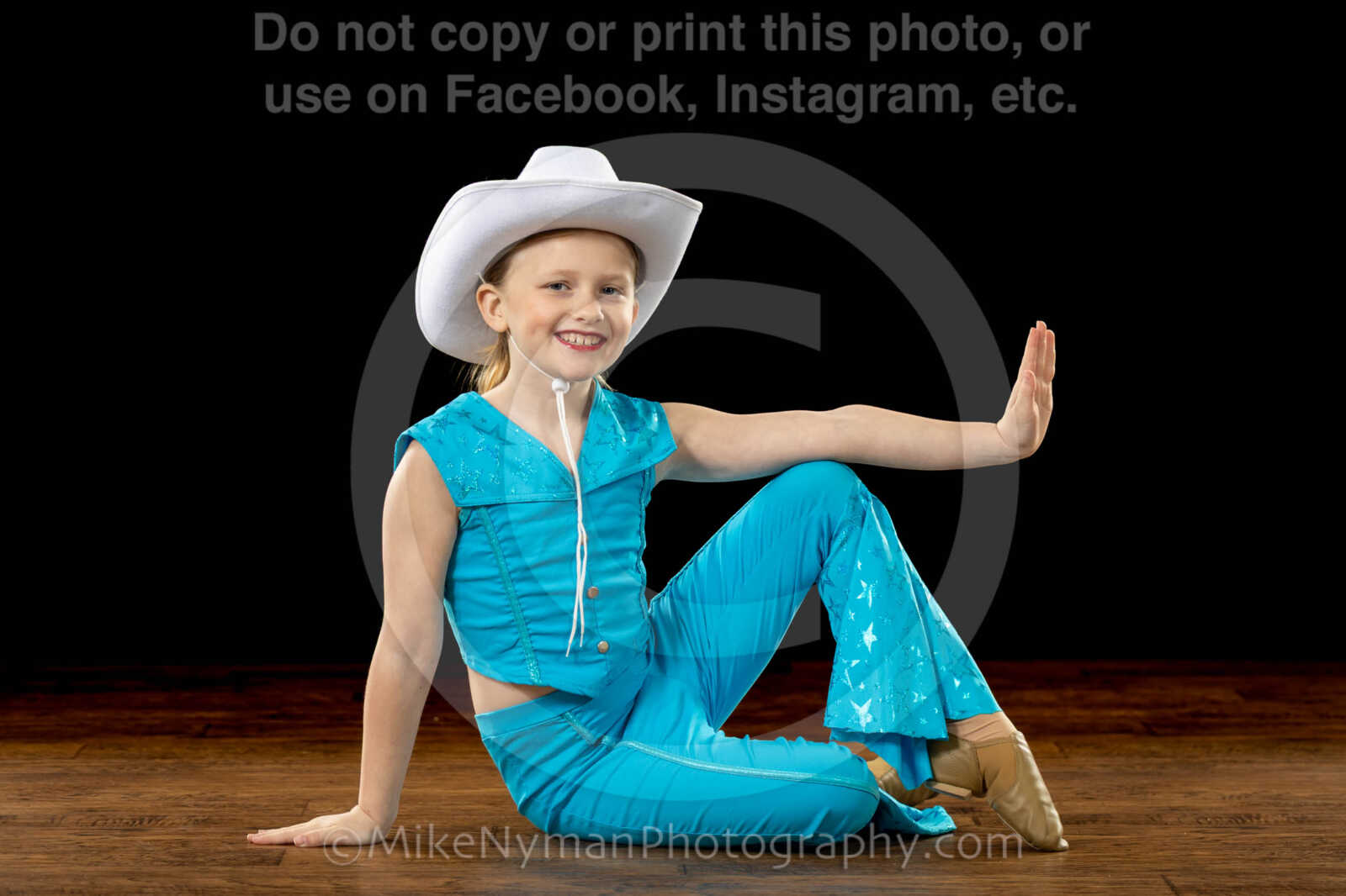 20260426111551-R3-657694