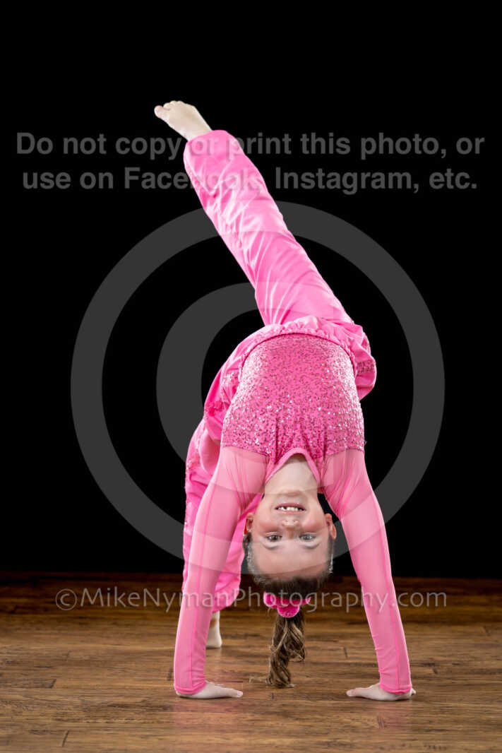 20260426114146-R3-657788