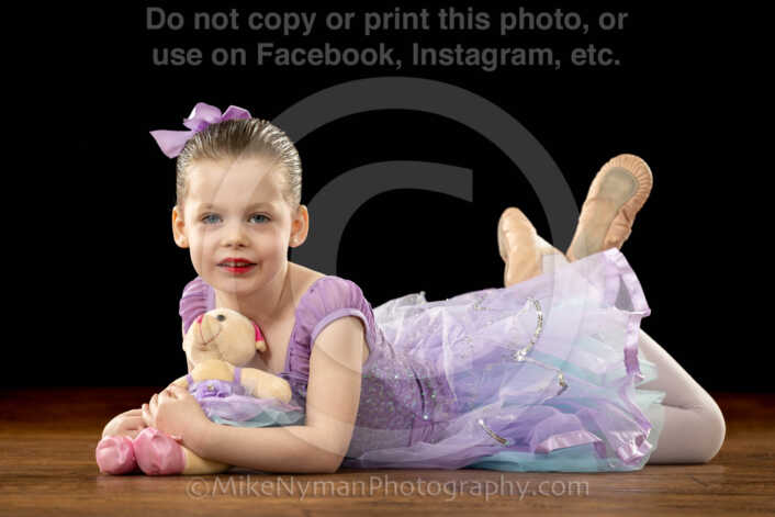 20260426114641-R3-657820