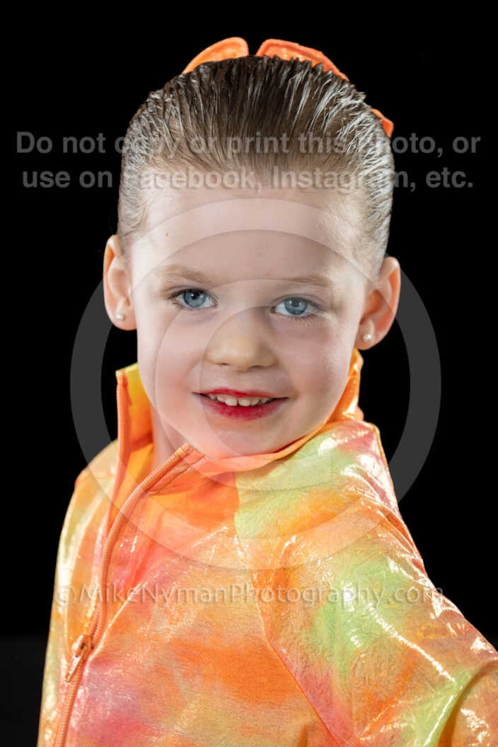 20260426120010-R3-657875