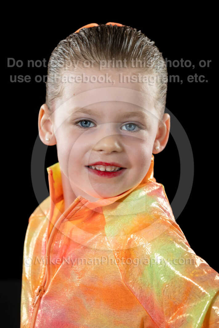 20260426120012-R3-657876