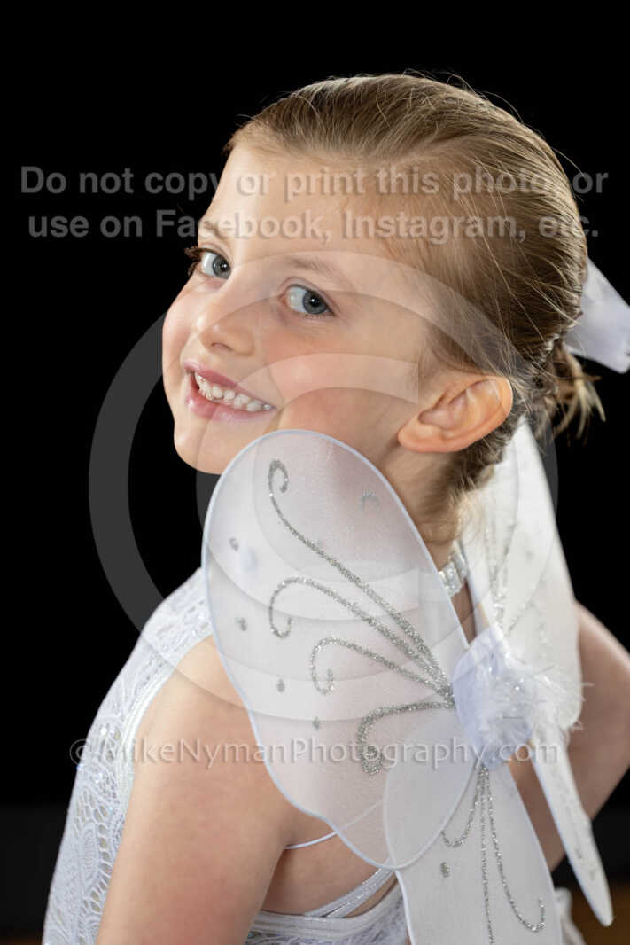 20260426120819-R3-657909