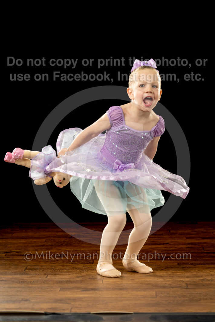 20260426124450-R3-658012
