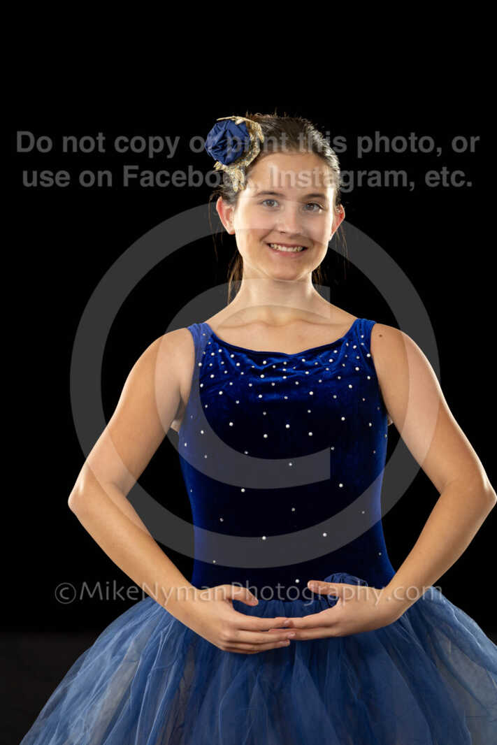 20260426130722-R3-658139