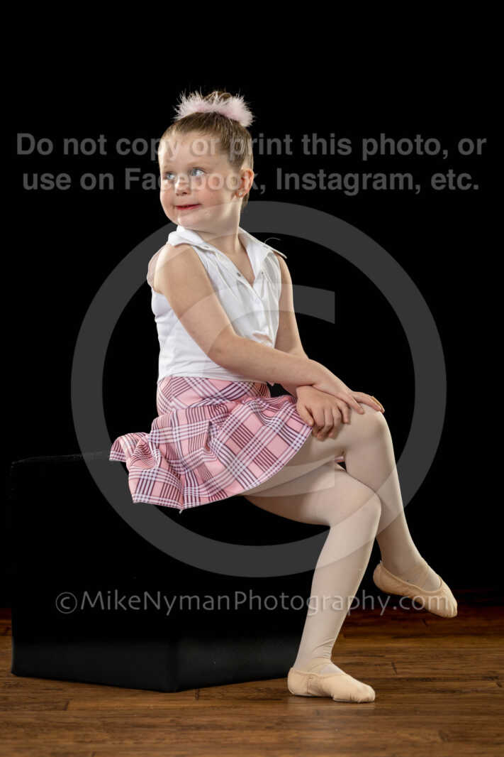 20260426131457-R3-658158
