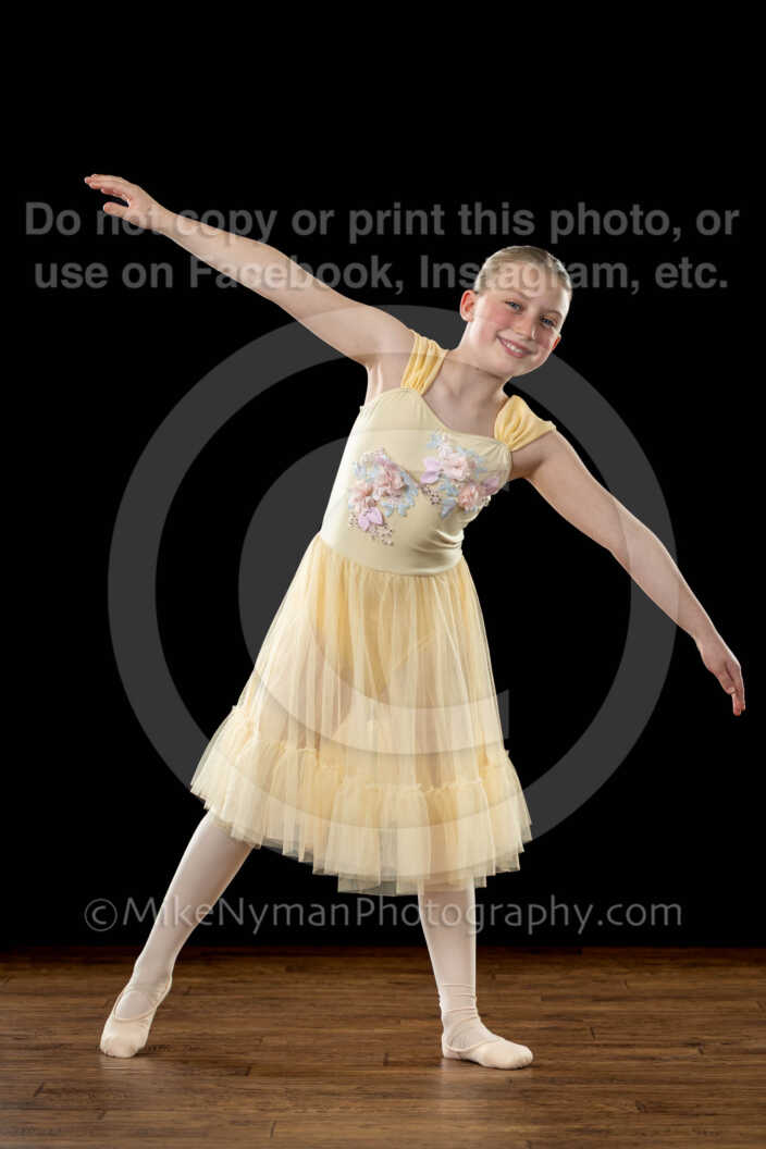 20260426131651-R3-658163