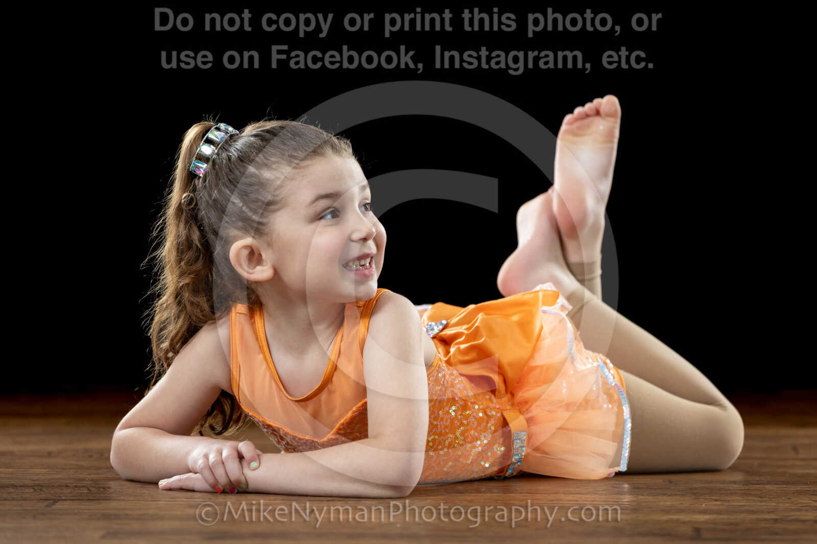 20260426133148-R3-658234