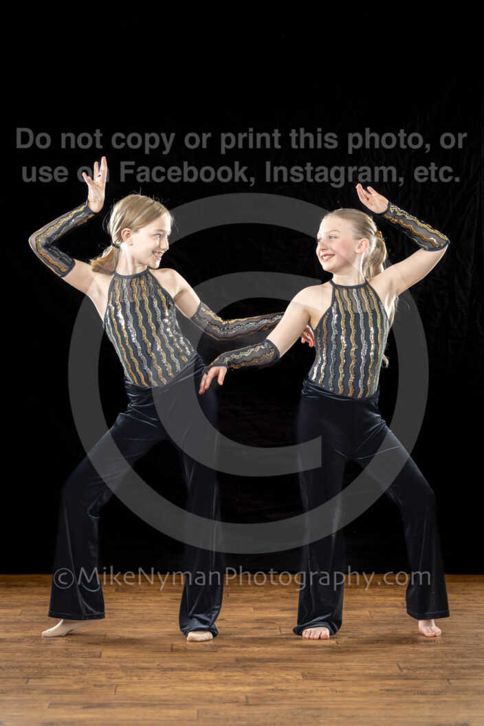 20260426134657-R3-658305