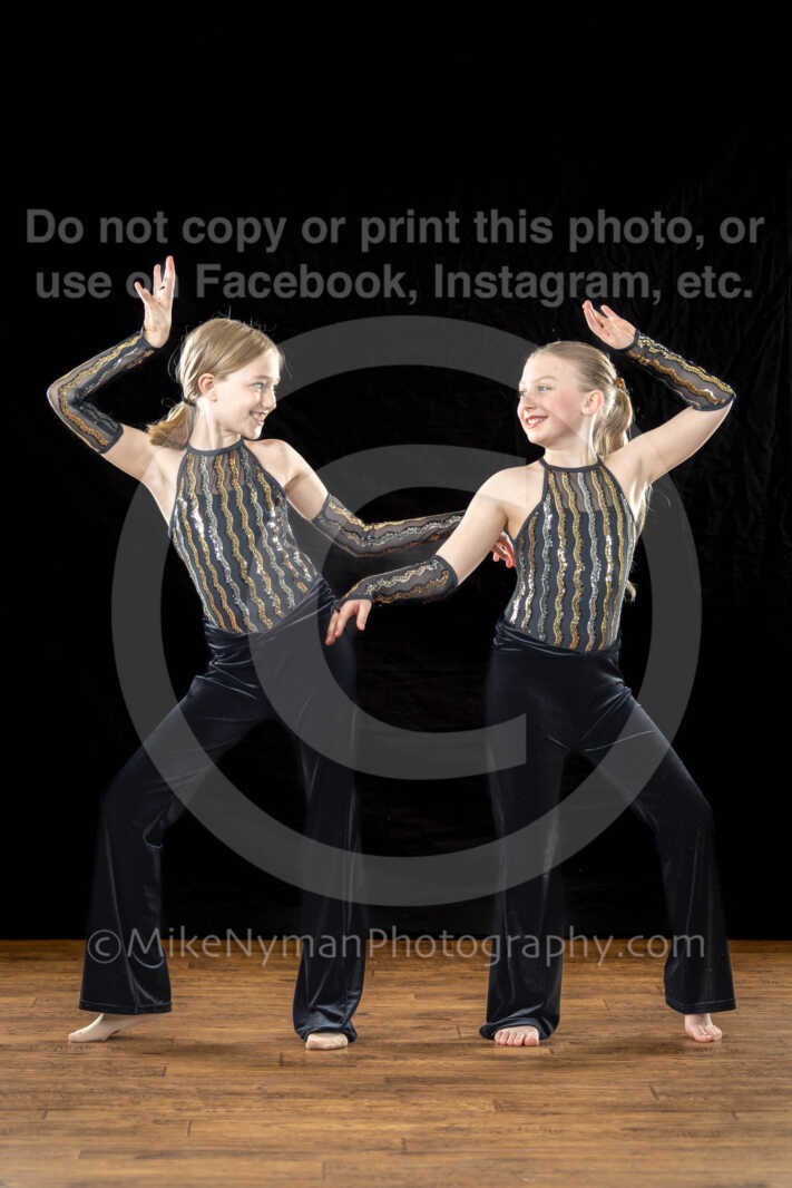 20260426134657-R3-658305