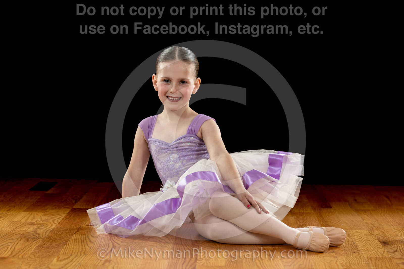 20260428143924-R3-659440