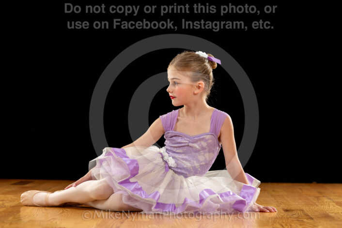 20260428150142-R3-659581