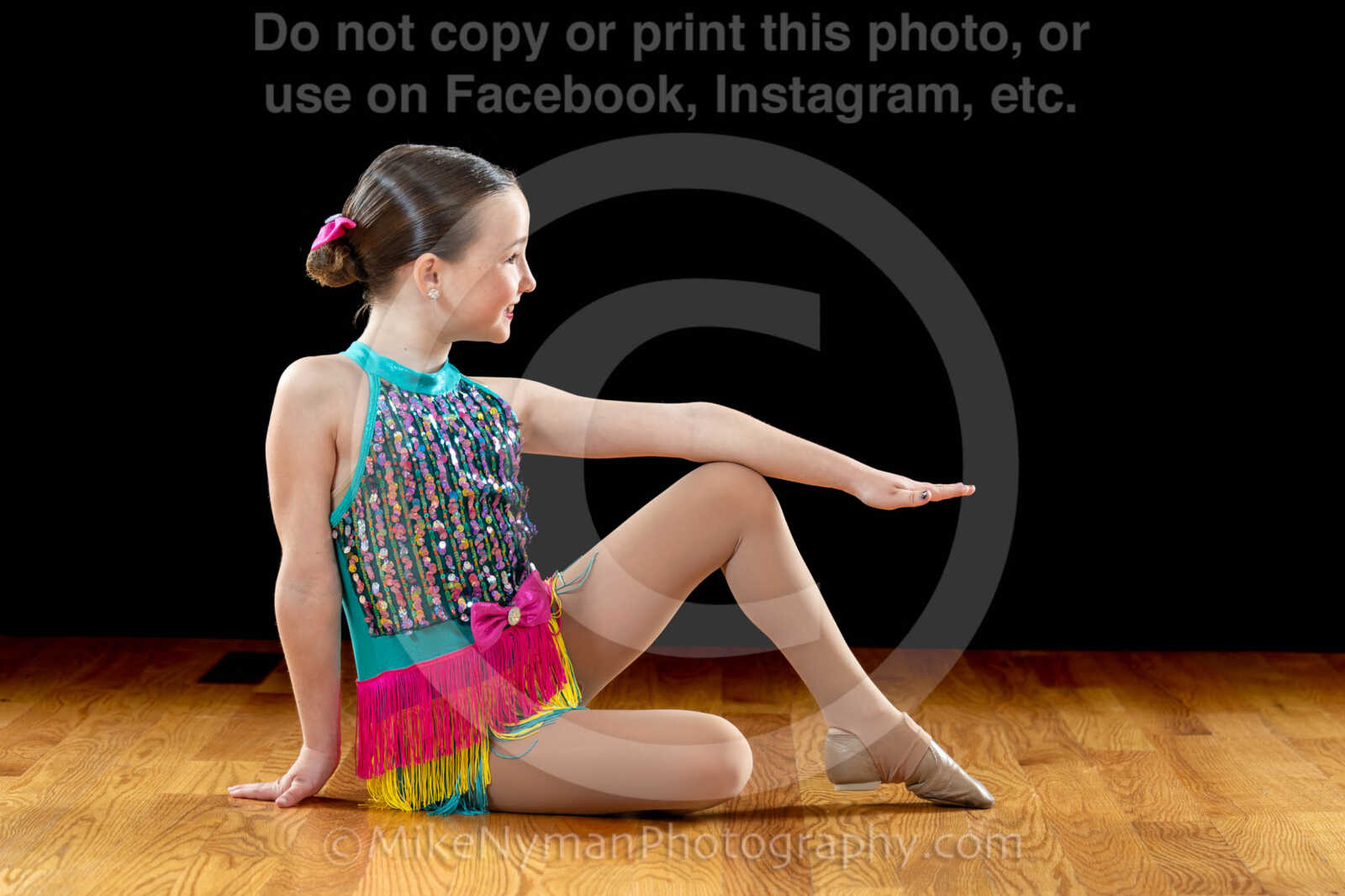 20260428153433-R3-659728