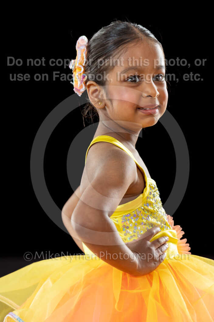 20260428163459-R3-669459