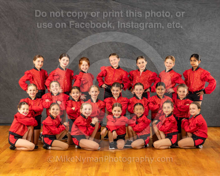 20260429164710-R62-101447-Edit