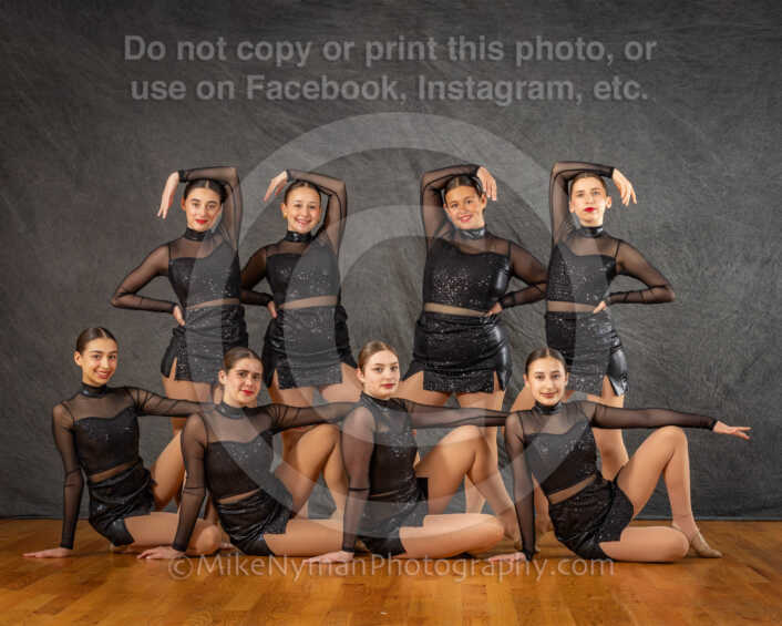20260428182933-R62-101418-Edit