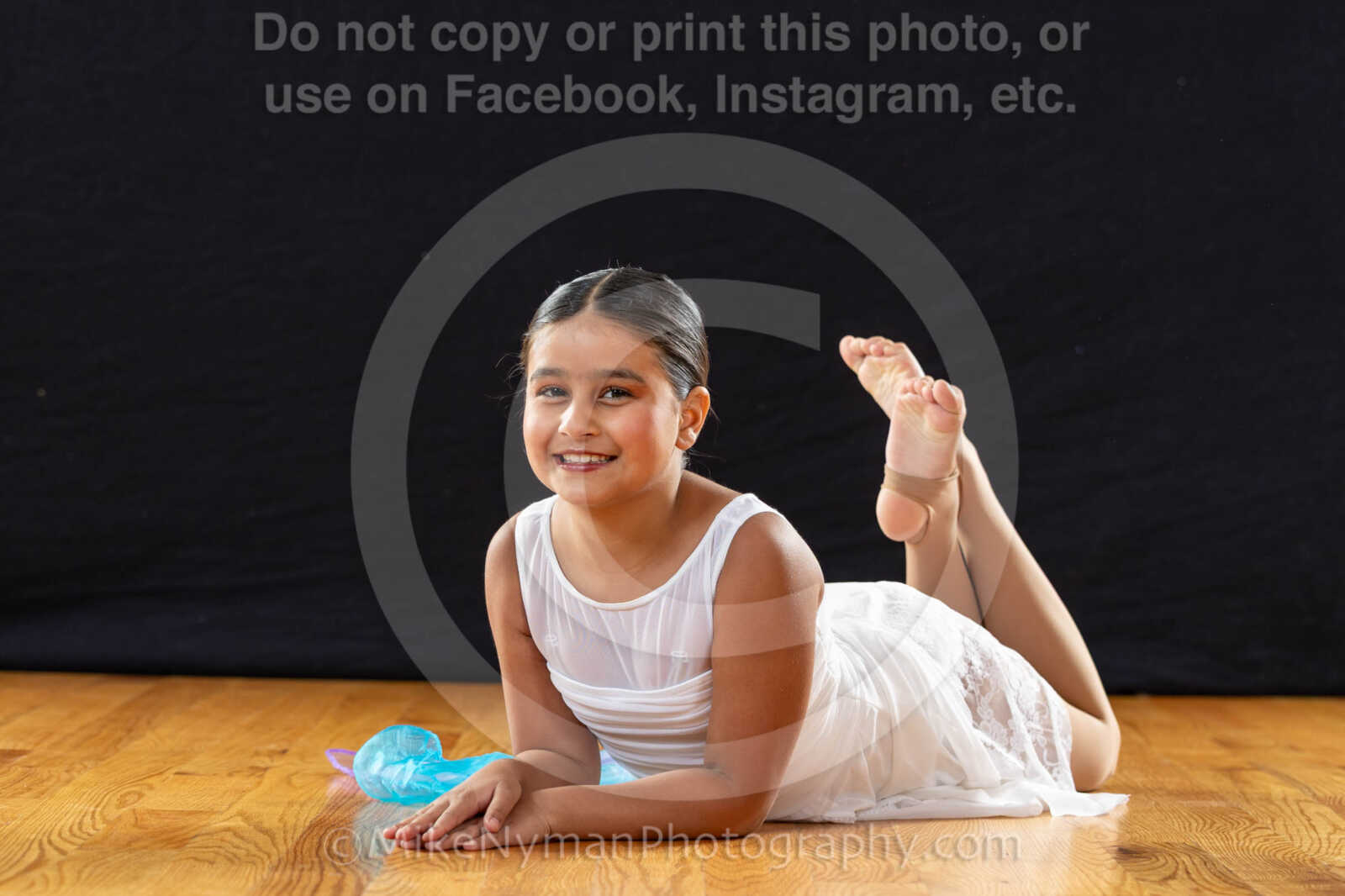20260429143741-R3-669993