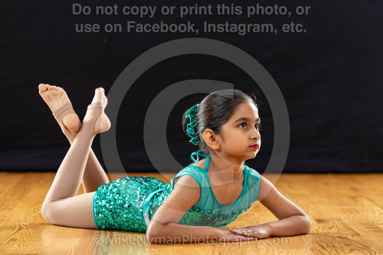 20260429145955-R3-670042
