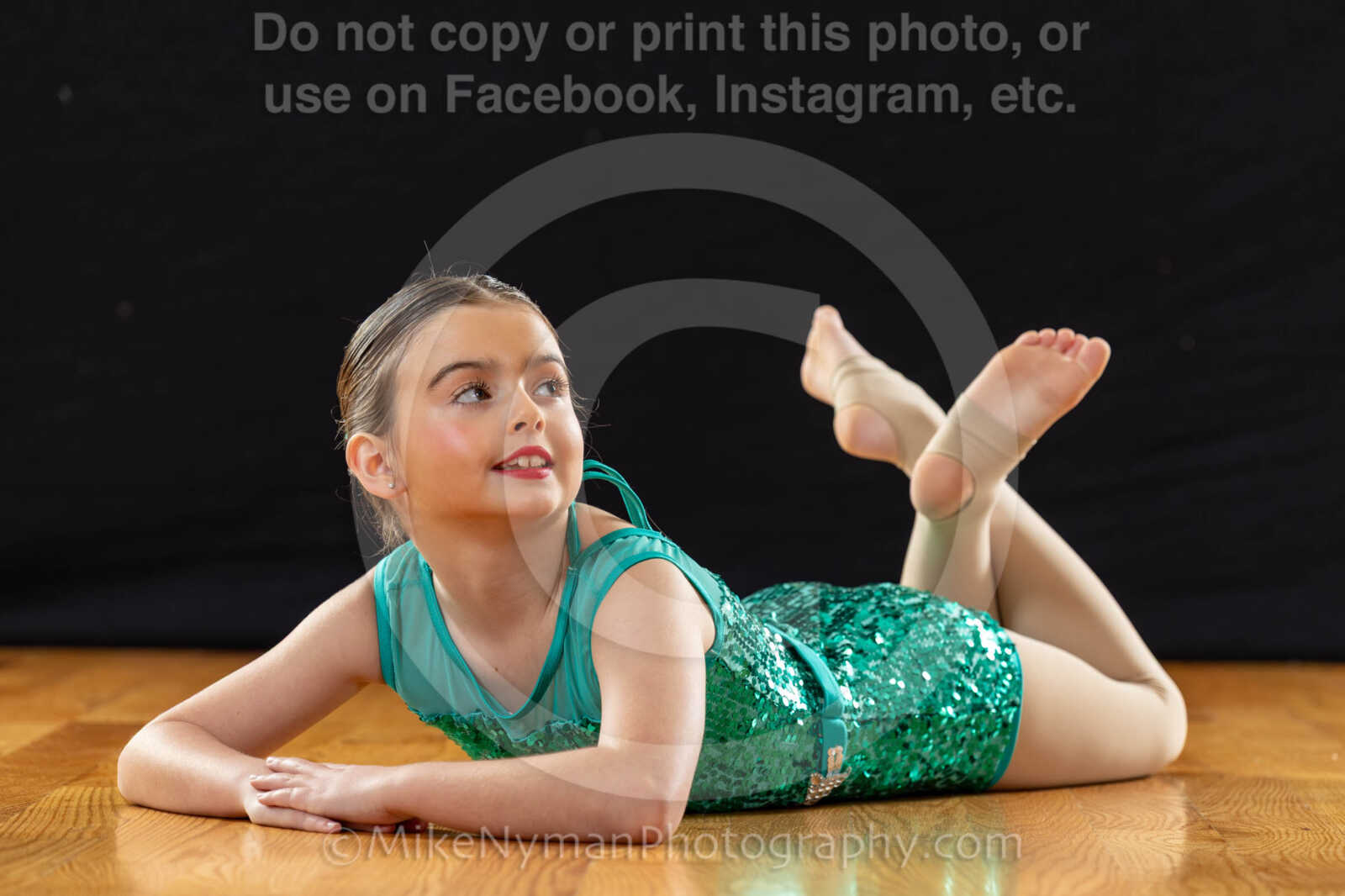 20260429152400-R3-670098