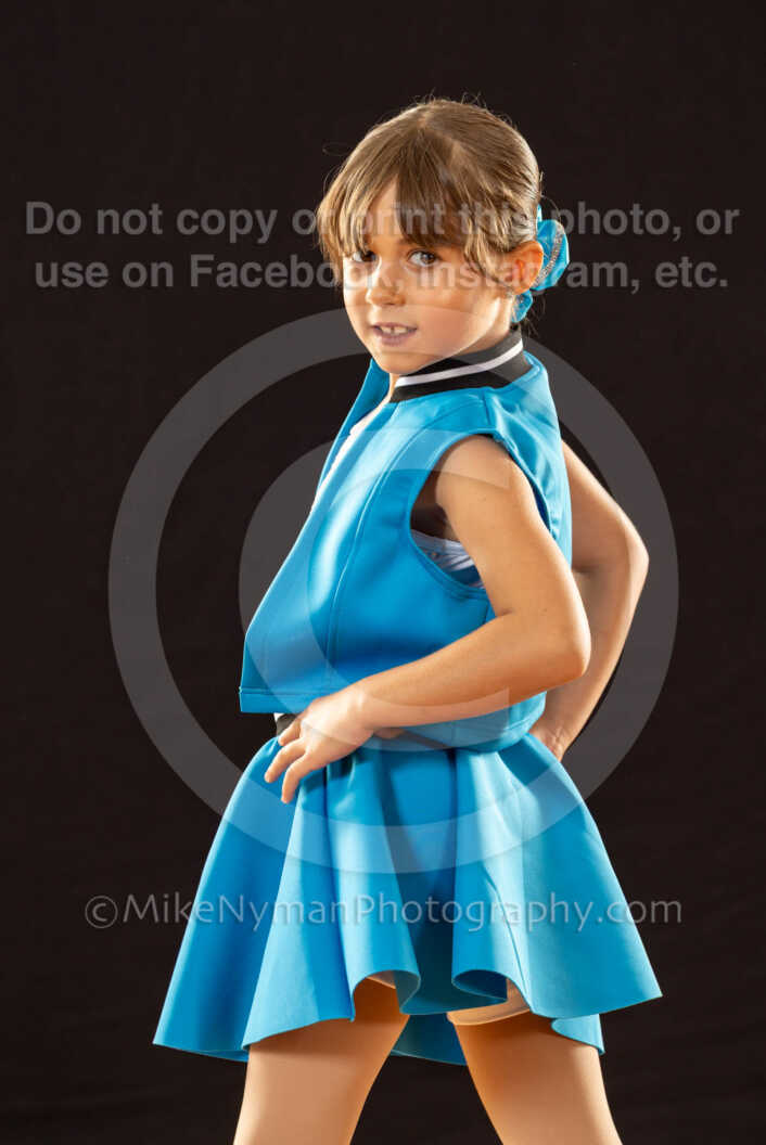 20260429155645-R3-670242