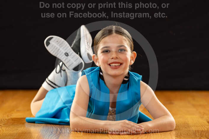 20260429160315-R3-670288