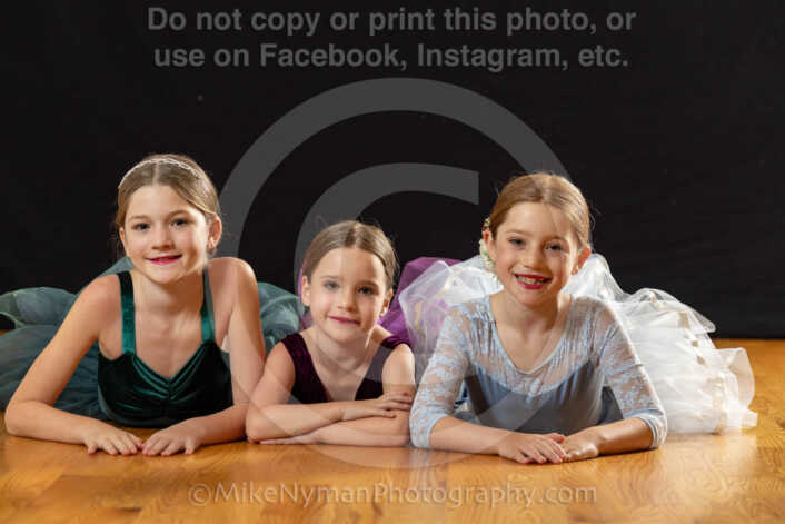 20260429161334-R3-670300