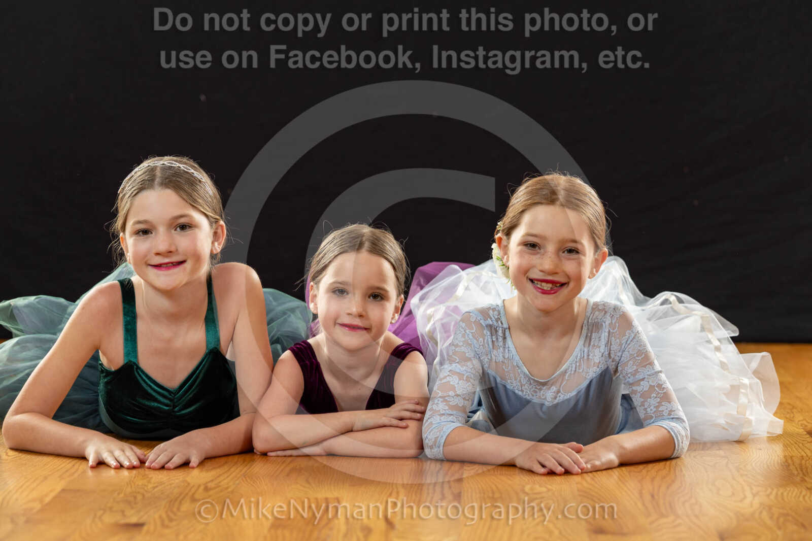 20260429161334-R3-670301